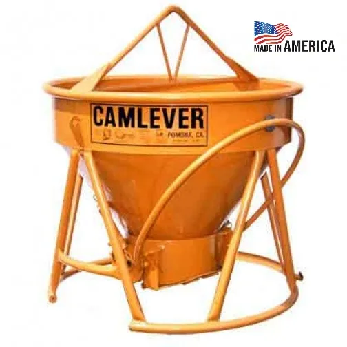 WWW.CONCRETEDUMPER.COM
